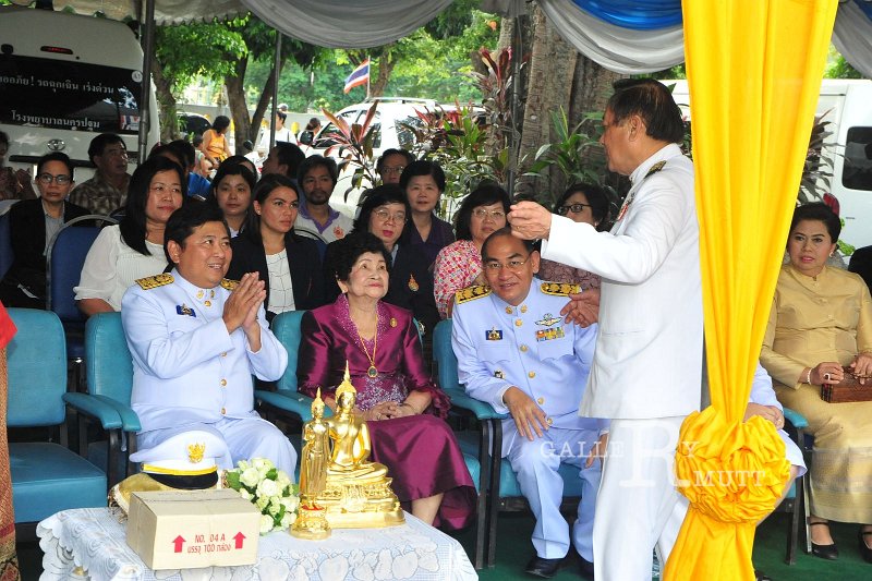20151114-religious ceremony_501.JPG